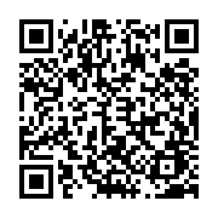 QR code for D35UOB