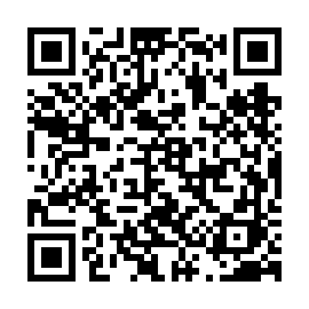 QR code for D35VFH