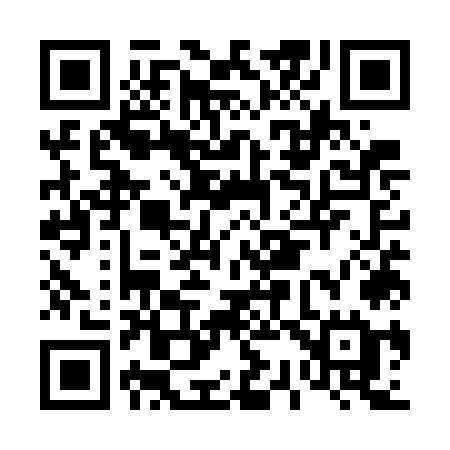 QR code for D35WOE
