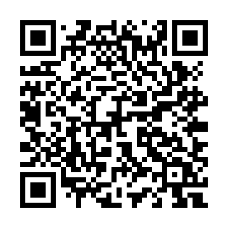 QR code for D35ZHT