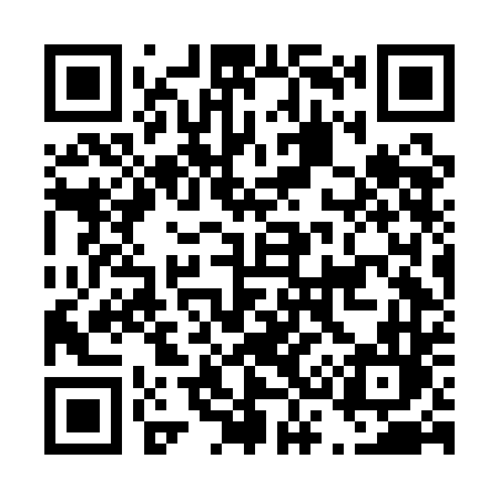 QR code for D36ADL