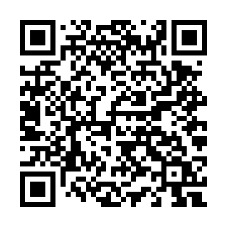 QR code for D36DSV