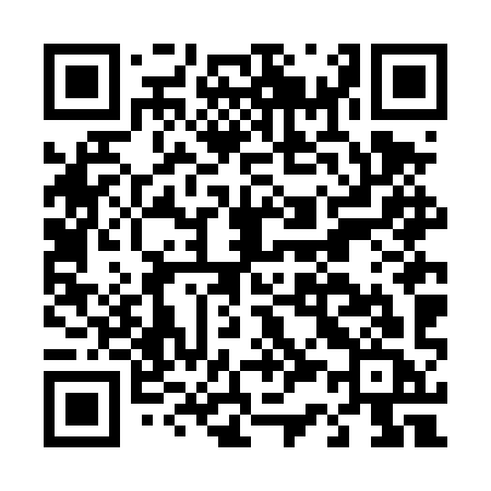 QR code for D36DYC