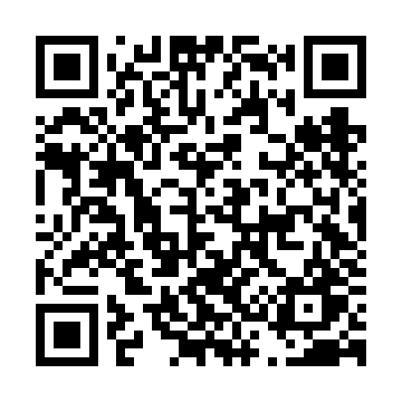 QR code for D36FJW