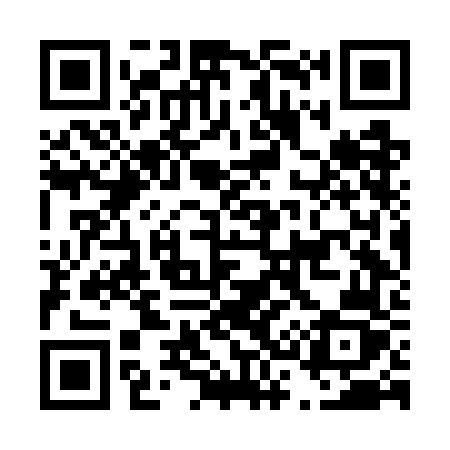 QR code for D36GFZ