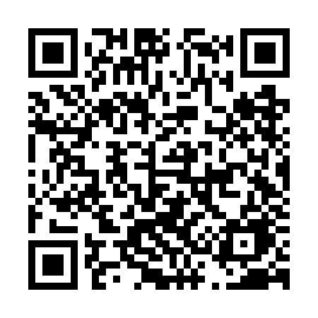 QR code for D36GJE