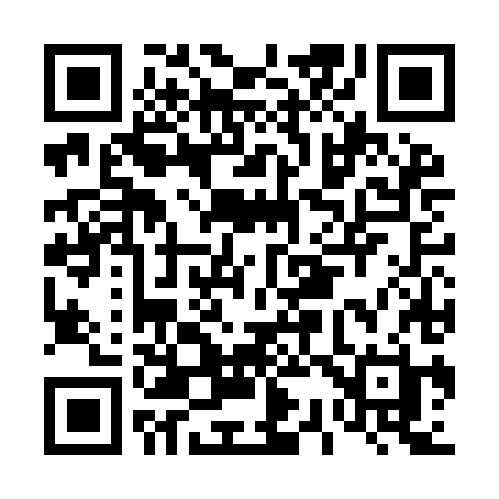 QR code for D36IHH