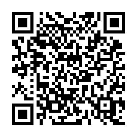 QR code for D36KDF