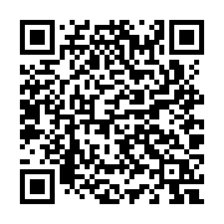 QR code for D36KZP