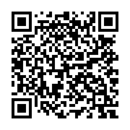 QR code for D36LQN