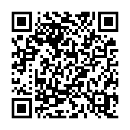 QR code for D36OVG