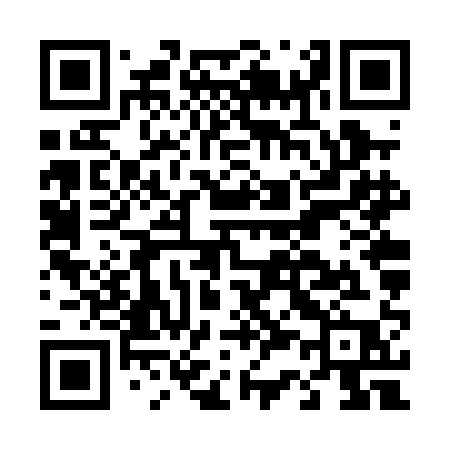 QR code for D36PAP