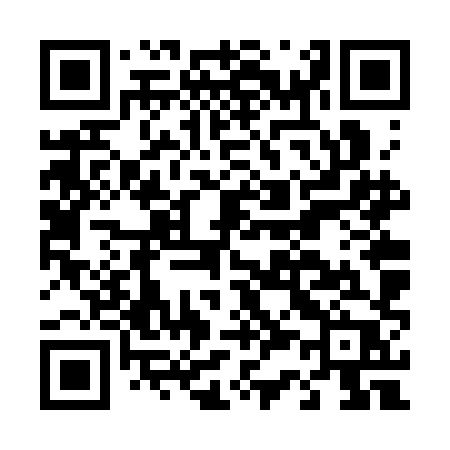 QR code for D36SHP
