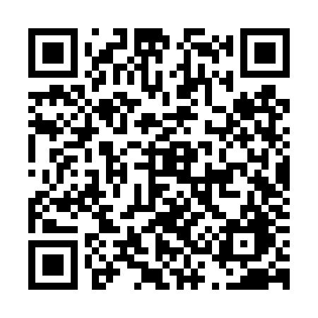 QR code for D36TZG