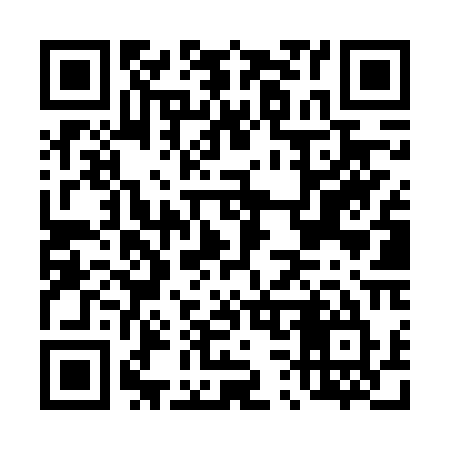 QR code for D36VPU
