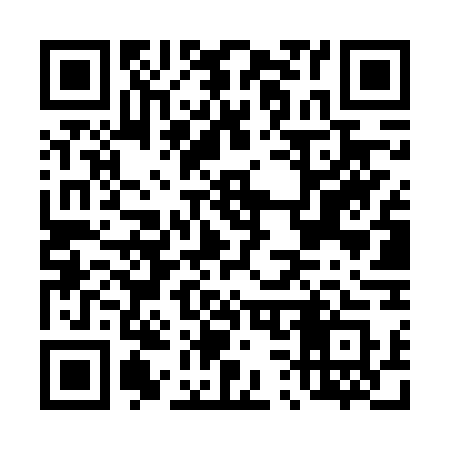 QR code for D36VWS