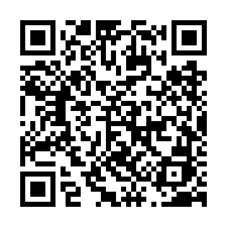 QR code for D36WFJ