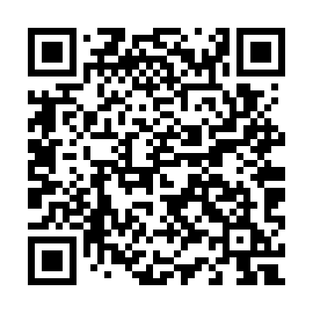 QR code for D36WYE