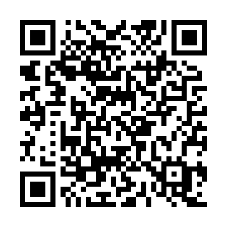 QR code for D36XRG
