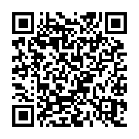 QR code for D36ZIU