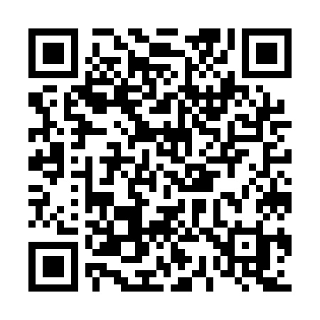 QR code for D37AKI