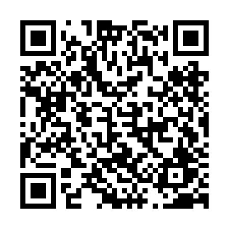 QR code for D37BJV