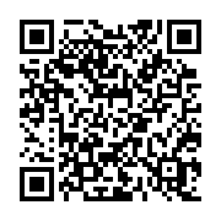 QR code for D37CTF