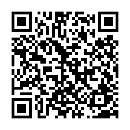 QR code for D37DZV