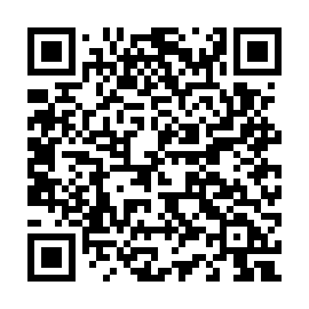 QR code for D37EVD