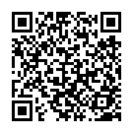 QR code for D37FXJ