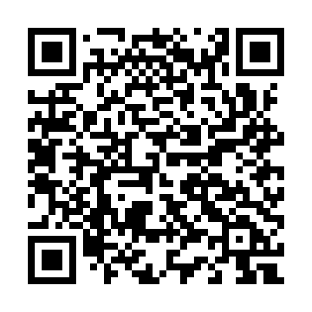 QR code for D37ITD