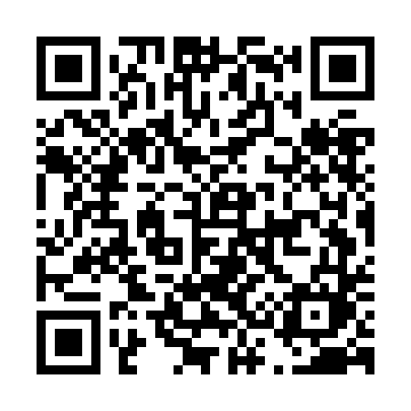 QR code for D37JDM