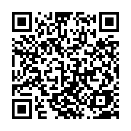 QR code for D37JSE