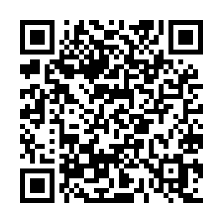 QR code for D37MIM