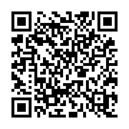 QR code for D37OFH