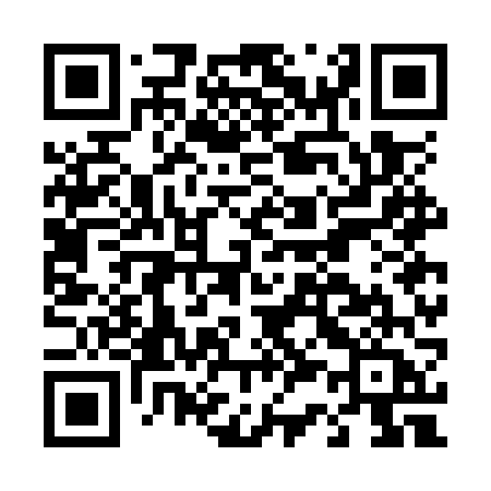 QR code for D37OVA