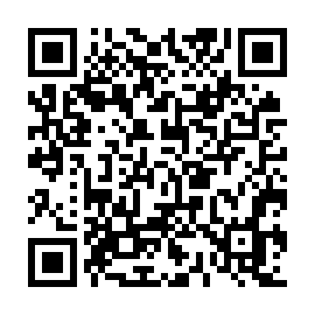 QR code for D37OWO