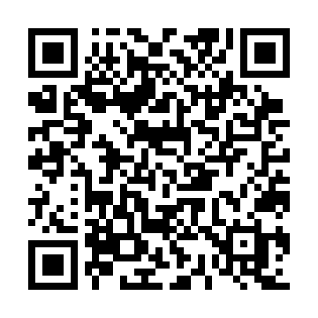 QR code for D37SNH