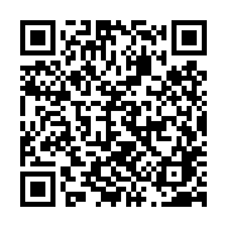 QR code for D37TXC