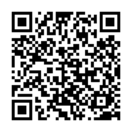 QR code for D37TZM