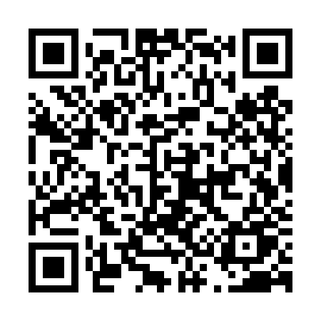 QR code for D37TZU