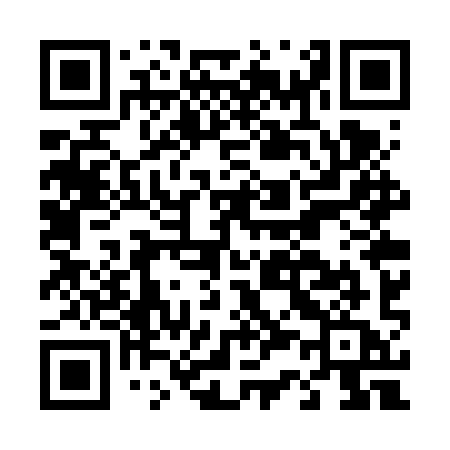 QR code for D37VYA