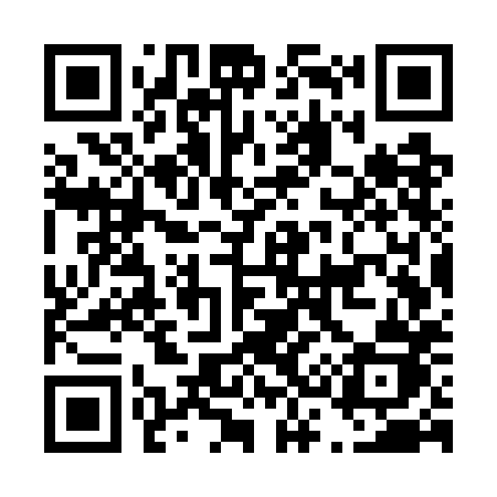 QR code for D37WHJ