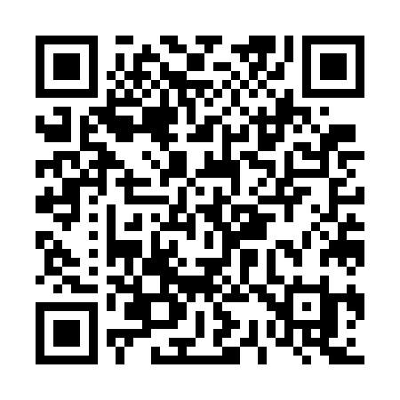 QR code for D37WJI