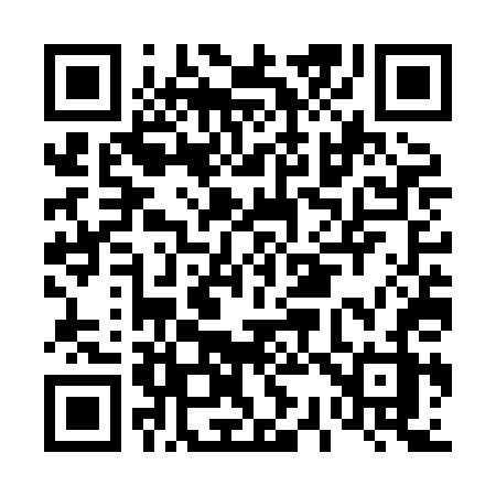 QR code for D37XDZ