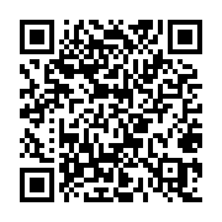 QR code for D37XMA