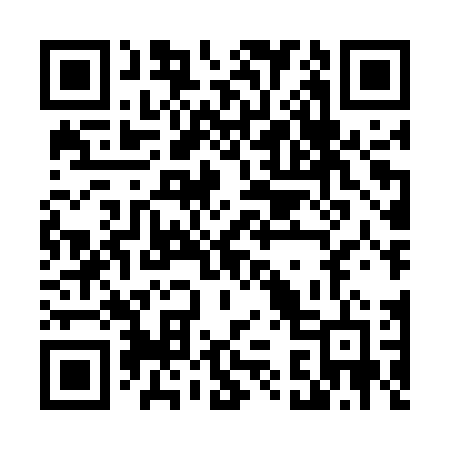 QR code for D38ETD