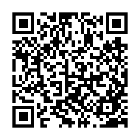 QR code for D38FXD