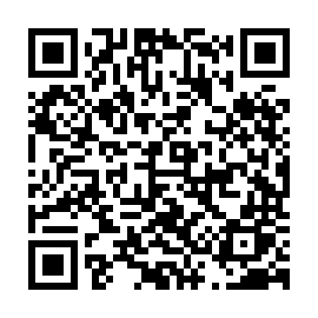 QR code for D38HNP
