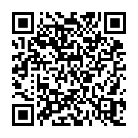 QR code for D38KGB